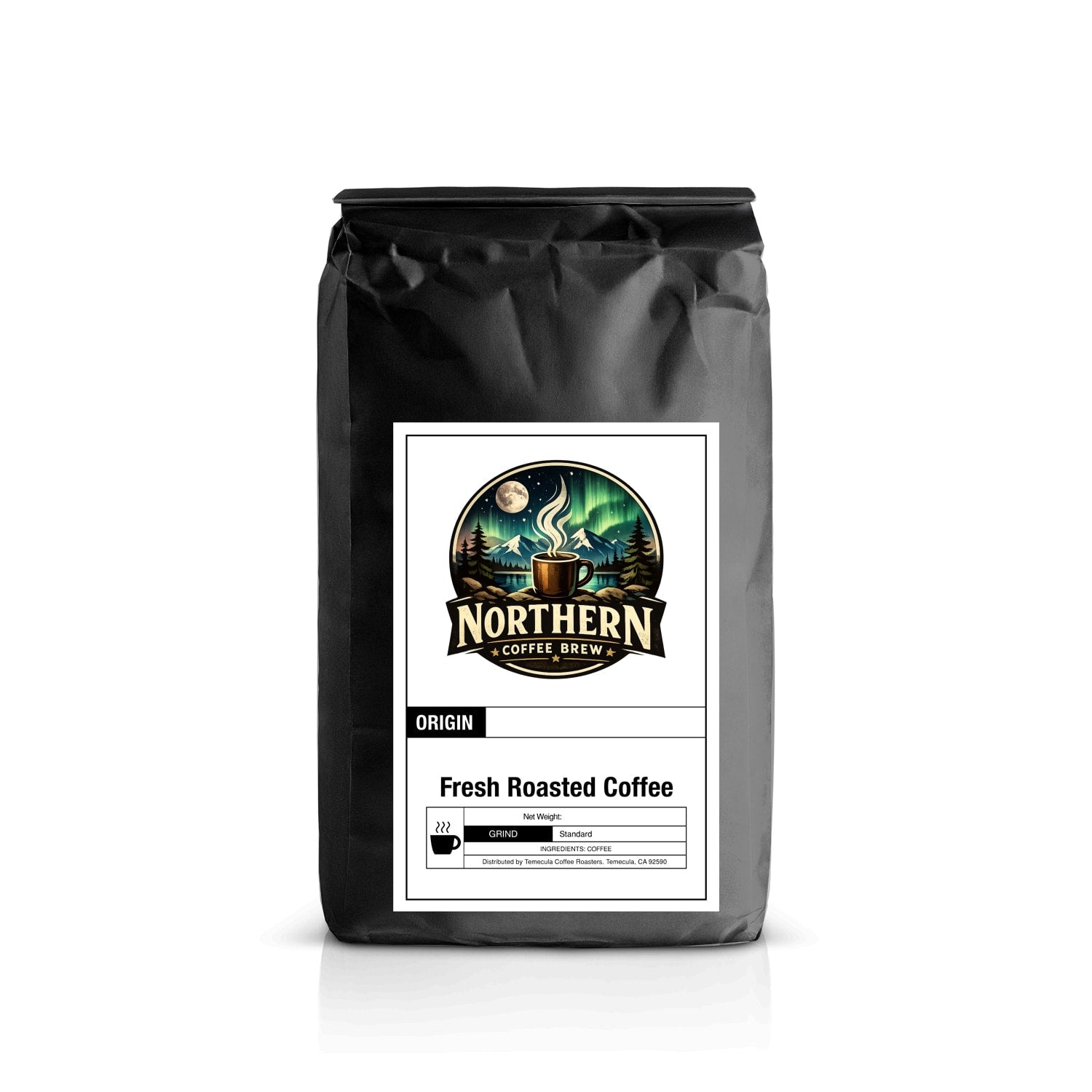 SAMPLE PACK