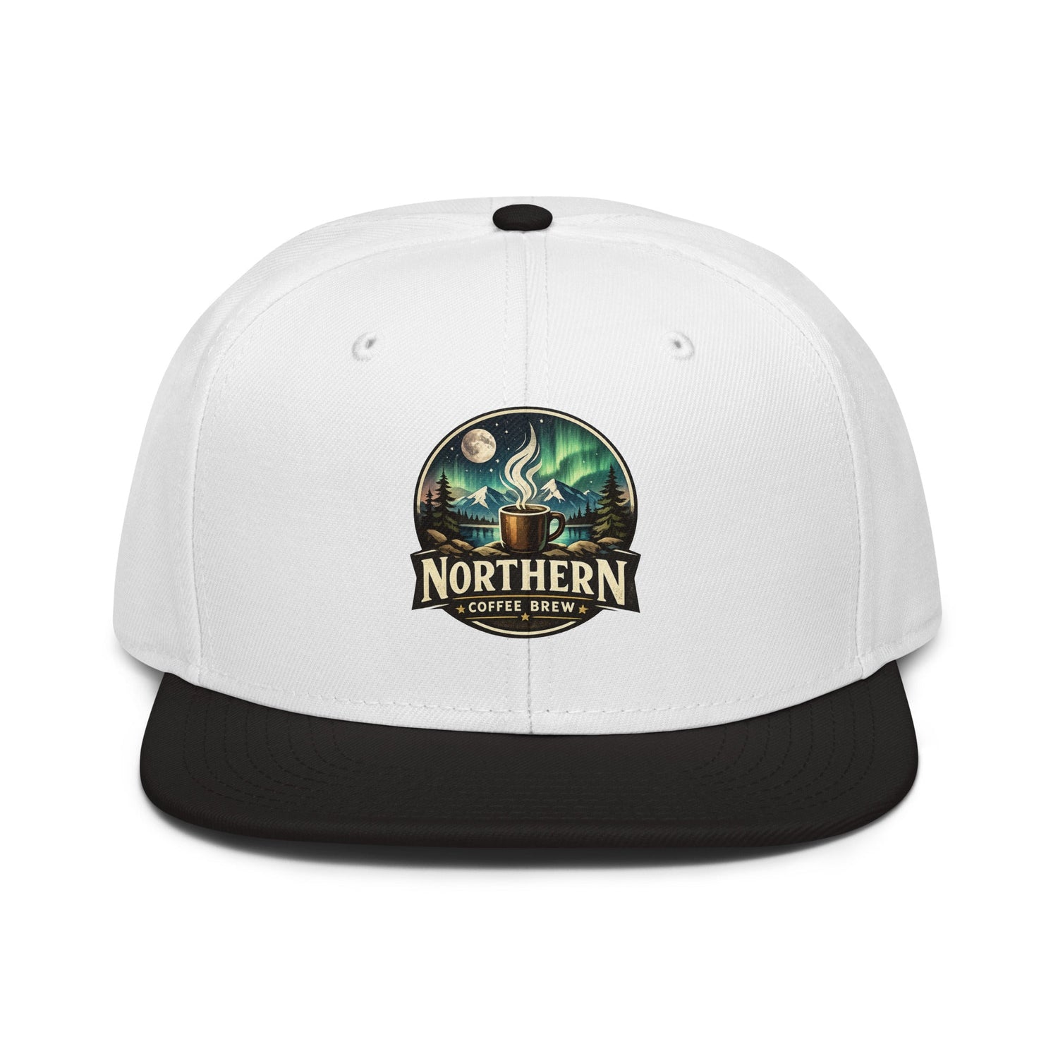 HATS &amp; CAPS