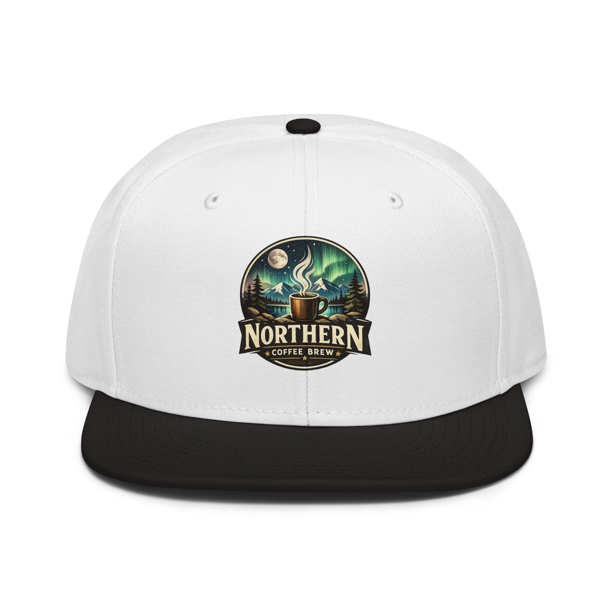 HATS & CAPS