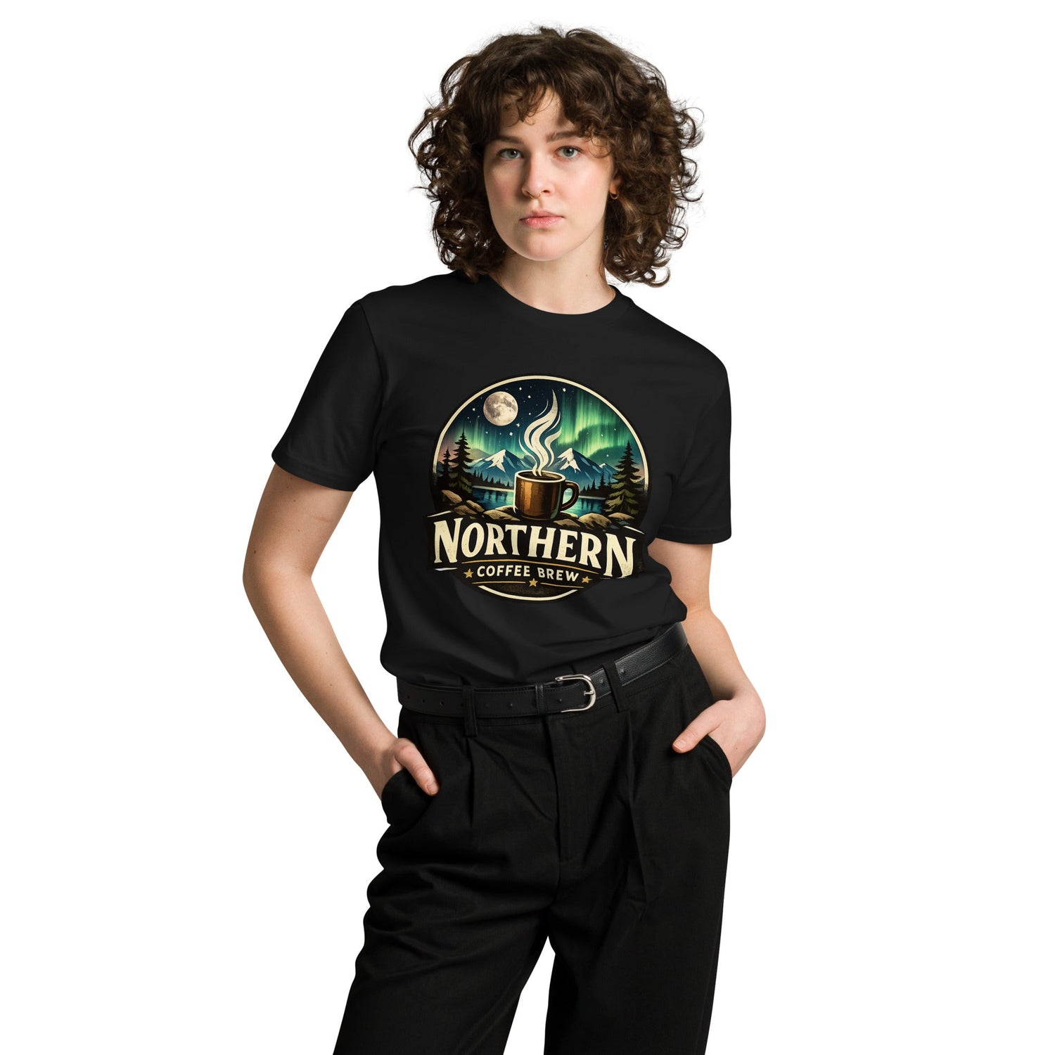 TEES