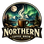 Northern Coffee Brew