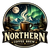 Northern Coffee Brew