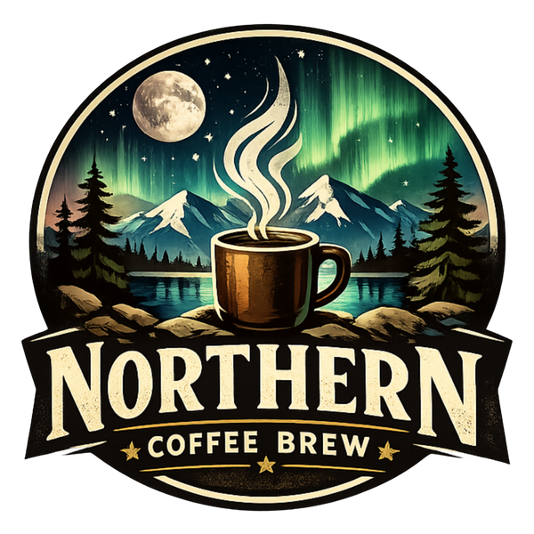 Northern Coffee Brew
